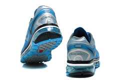 nike air max 2012 le meilleur de la Chine moins cher nike air max chaussure le meilleur